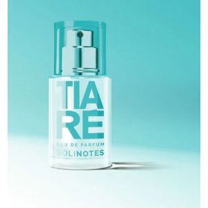 Tiaré - 15mL