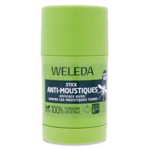 Stick anti-moustiques 18 g