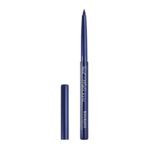 Twist'Matic Kajal 05 Mille et Une Blue 0,2 g