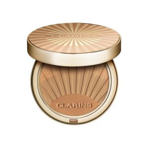 Bronzing Powder édition limitée 10 g