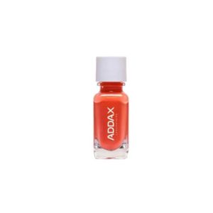 Aircolor Vernis Soin Respirant 11 ml 03 Hibiscus