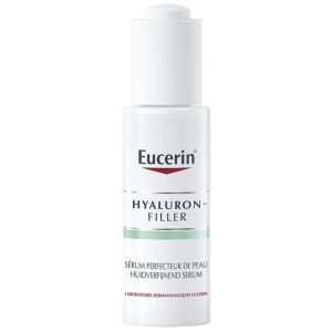 Hyaluron-Filler Sérum Perfecteur de Peau 30 ml