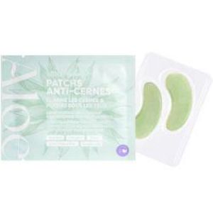 Aloe Patch Anti Cerne Unitaire