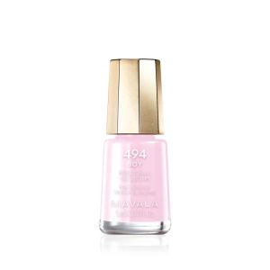 Mini Color 494 Joy Vernis 5 ml