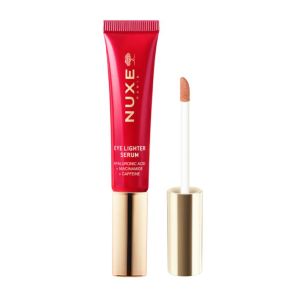 Merveillance Lift Sérum Yeux Eclat 12ml