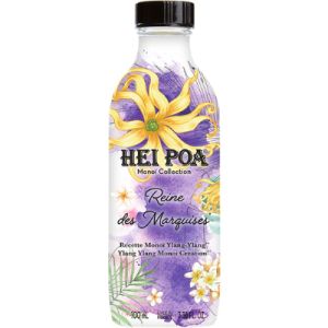 Monoi Reine Des Marquises 100ml