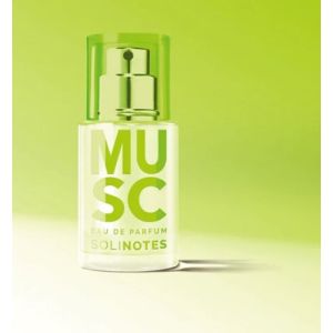 Musc - 15 mL