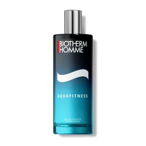 Homme Aquafitness eau toilette 100ml