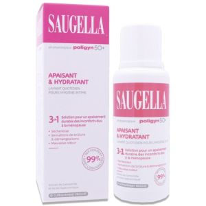Poligyn 250 ml