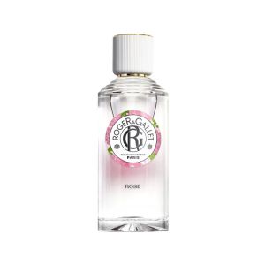 Rose Eau Parfumée Bienfaisante 100 ml