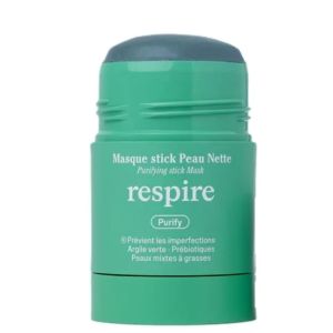 Masque Stick Peau Nette Visage 50g