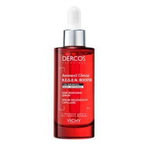 Aminexil Clinical R.e.g.e.n Booster 90ml