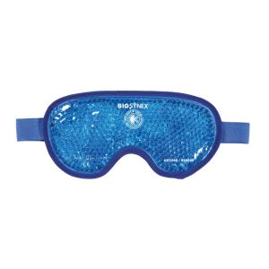 Kinecare Masque Oculaire 20 X 10 Cm