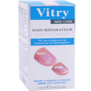 Soin réparateur Pro Expert 10 ml