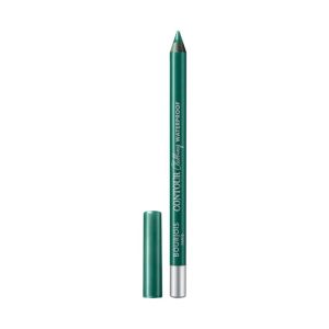 Contour Clubbing Waterproof 050 Loving Green 1,2 g