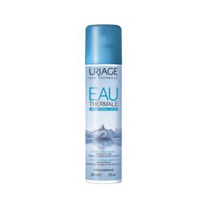 ETU - Eau Thermale d'Uriage 300ml