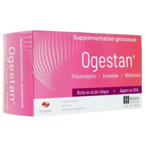 Candazol Gé 300mg mycose vaginale boite de 1 ovule