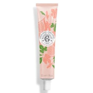 Fleur de Figuier Crème Mains 30 ml