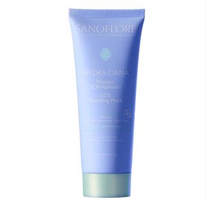 HYDRA CIANA MASQUE SOS APAISANT