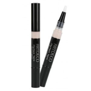 ARTDECO PERFECT TEINT Correcteur Illuminant 1 Illuminating Pink 1,8ml