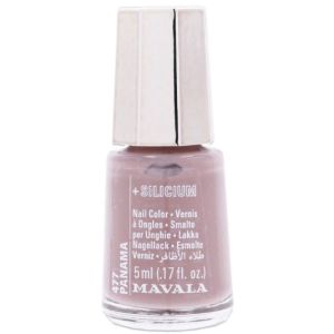 Mini Color Vernis à ongles n°477 Panama - 5 ml