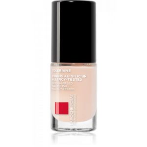 Toleriane - Vernis Silicium - 03 Beige