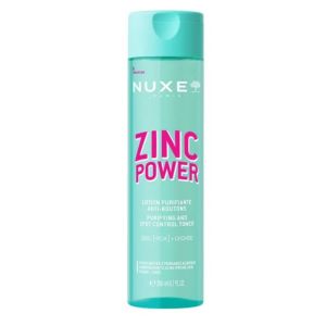 Zinc Power Lotion Purifiante 200ml