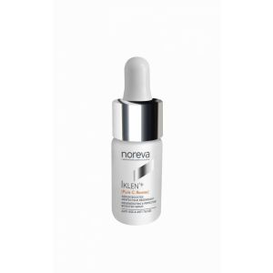 Iklen+ Pure C Reserve - Serum booster