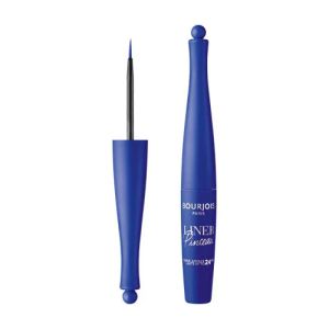 Liner Pinceau 004 Bleu Pop Art 2,5 ml