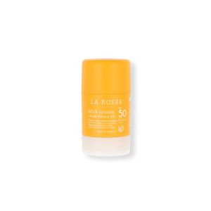 Stick solaire SPF 50