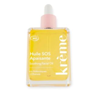 Huile SOS Équilibrante 30ml