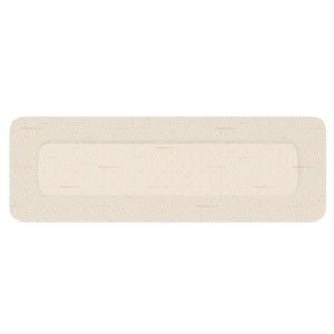 Mepilex Bor F Em Pans10x30cm10