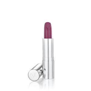 Lip-Shine 331 Galapagos Rouge à lèvres 4 g
