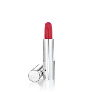 Lip-Shine 333 Yosemite Rouge à lèvres 4 g