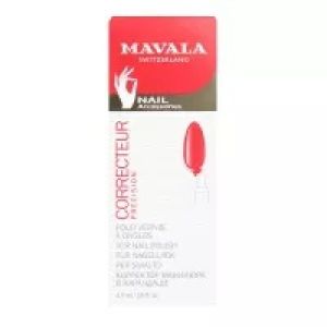 Mavala Correcteur Pour V A O X1