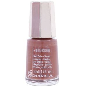 Mini Color Vernis à ongles n°478 Safi - 5 ml
