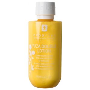 Yuza Double Lotion 190 ml