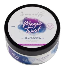 Magic Twist 250 ml