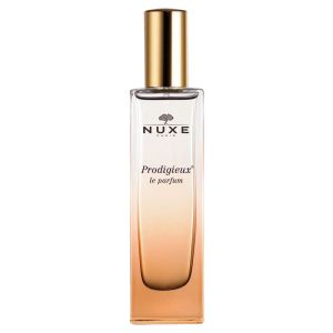 Prodigieux - Le Parfum - 30 ml