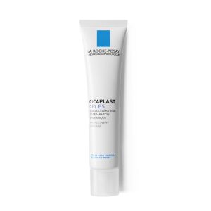 Cicaplast gel B5 La Roche-Posay x 40 ml