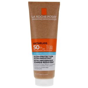 Anthelios Lait Hydratant Ultra Protection SPF50+ 75 ml