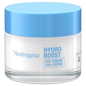 Hydro Boost Gel-Crème 50 ml