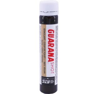 Guarana Shot