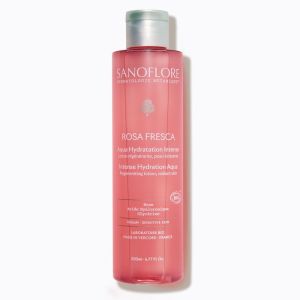 ROSA FRESCA AQUA HYDRATATION INTENSE - 200 ML