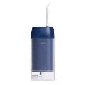 Hydropulseur AD coloris Midnight Blue