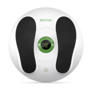 Medic Pharma stimulateur circulatoire