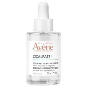 Cicalfate + Sérum Restaurateur Intense 30 ml