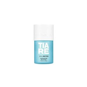 Brume parfumée corps et cheveux Tiaré 180 ml