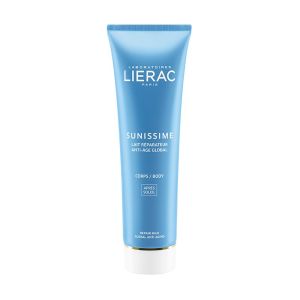 Sunisime Lait Réparateur 150ml