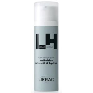 Fluide Anti-âge global